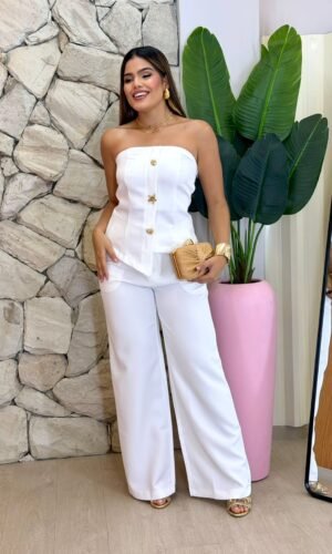 Conjunto Lucy