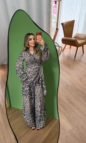 Conjunto Riana