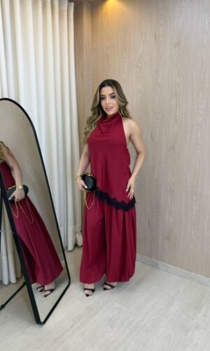 Conjunto Larissa