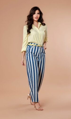 Calça Urban
