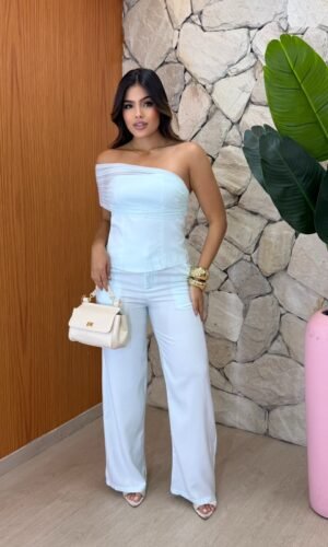 Conjunto Cintia